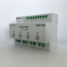 ޴ PAN-DR820-KNX ģ PAN-ELA761 Ʒ