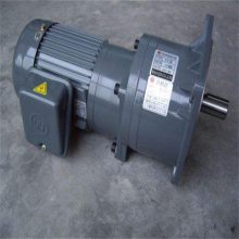 γּٻ 750W-GV28-1/15 ʽ380V ֱ