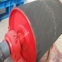 ϳۿýͲ1000MM ͹Ͳʵ峧