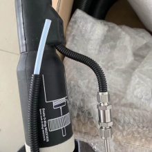 Ϻͻ豸޹˾ͼԿͻݵ