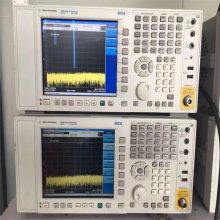 AgilentN9322CƵ׷9kHz-7GHz