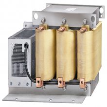供电供暖污水处理核能核电变频6SL3202-0AE28-8SA0 G120变频器PM250参数