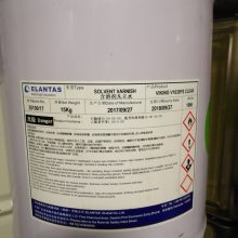 �ֻ��������ܼ�VIKING V-1630FS CLEAR��ѹ������ˮ