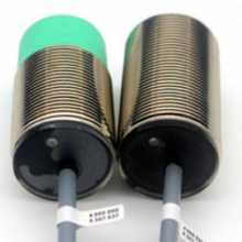 ӸML100-55/103/115R淴_P(gun)210545ȫԭbREF-H50