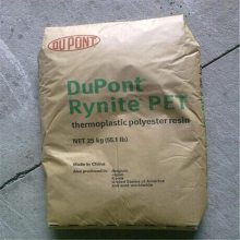 Rynite PET 530 Ű 30%PET