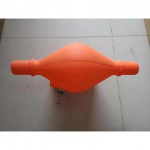 C4060182LʽԵӻʽԵڱ̶ֹڱ