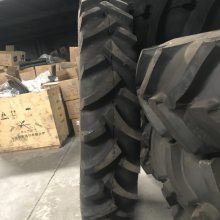 ļӸխ̥9.5-32 11-32 12.4-48 12.4-54 9.5-48Ȧ