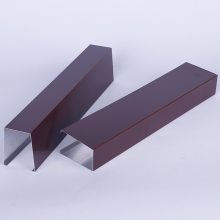 żҸ컨ͨʵҶ绰