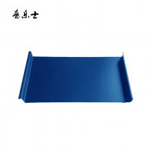 ˴YX65-220-660ѹ͸ְ ȶп¥а۸