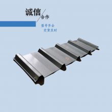  ¥а ֱ YX130-300-600  304ְ Ʒб