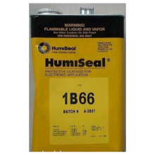 合肥美国Humiseal521稀释剂胶水销售 东莞市富利来电子供应