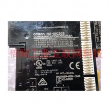 ŷķOMRON ͨѶ ETHERNET IPԪNX-EIC202