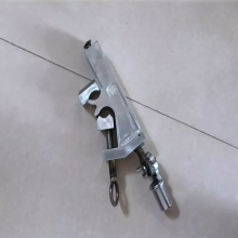 35KVѹԵ˫ͷ1׾Ե߸˻֬