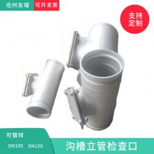 治P䓙z TFˮܙz DN250ܙz