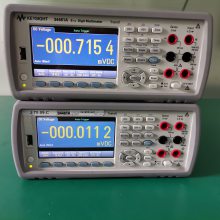  ǵKeysight 34461A ñ