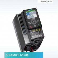 5.5KWG120CƵ6SL3210-1KE21-3UB1-3UF1-3UP1