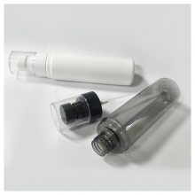 100ml PETԲƿ Բαͷ ƿ ױƷװƿ ˮƿ 