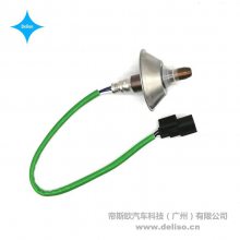 ֱ Oxygen Sensor 36531-RB0-003ڱɶȷ淶