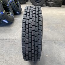 315/80R22.5ո˿̥жлĥ