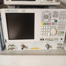 Agilent8753ES|ְ8753ES