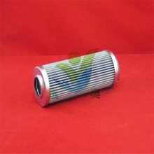 Զ»300147 01.E 170.10VG.30.E.P.-Ӣŵо