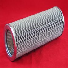 Զ ӦR928035781 2.0020 G60-A00-0-VʿҺѹо
