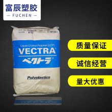 ��ȼV0 LCP�ձ�����C400 �������е� ���ȼ� ���ӵ���Ӧ��