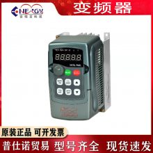ٵԭװƵerg-e6df380v5.5kw7.5kw11kw15kwɷ