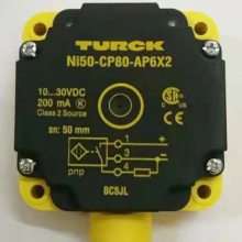 Turckͼ˵ʽӽNI20U-CK40-AP6X2-H1141ͺȫѯ