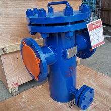 ʽSRB-150LB ʽSBL