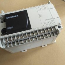 PLC Qϵ QX82-S1 һ ʱ һ