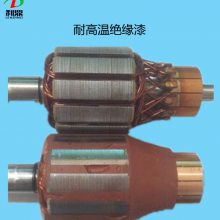 LD-401-C200ȦԵỷ֬AB