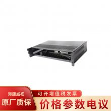 ADH-K1601 19 2U忨ʽC(j)(Դ)