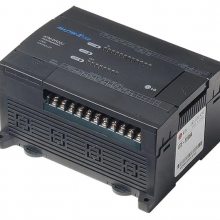 LSPLC XBC-DR60XS ֻ췢***