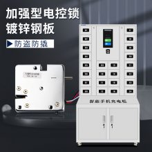 TRHA24ʶ˫USBָֻܳʶ