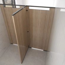 װ��ʽ���� ������ϴ�ּ� ����������֣�ݿ�Դ����