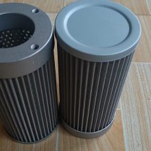 RHR2600B25BҺѹо