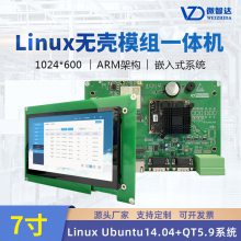 ΢ǴߴlinuxҵƽǶʽһ޿ģ