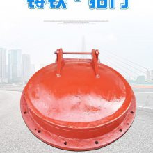 ˮ/Ƹ DN1000 1200ˮ