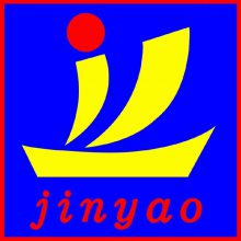 金耀中安（山东）机械设备有限公司