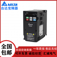 VFD150CP43B-21̨ƵCP2000ϵ ÷ˮ