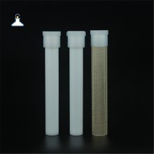 CEM MARS6 55ml΢40λά+40λת