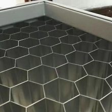 豸 ʽģʽӳ