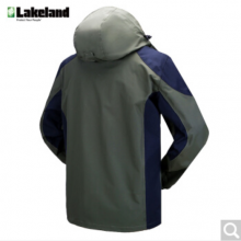 LAKELAND/׿ 853080 PR11 п