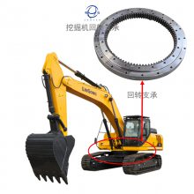 ĵӴʽת֧LIUGONGھ