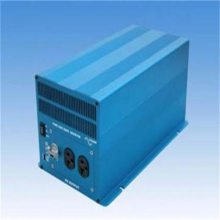 ELETTRONICA SANTERNOƵ