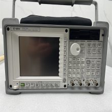 Agilent/35670A̬źŷ