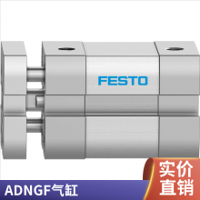 FESTO/˹  ADNGF-12-15-P-A  λü