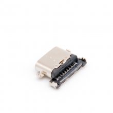 TYPE-C F 24P2.36ĽŲDIP+SMT 7.95L ĸ