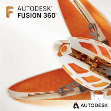 Fusion360 һһǮ fusionǮһ ۸